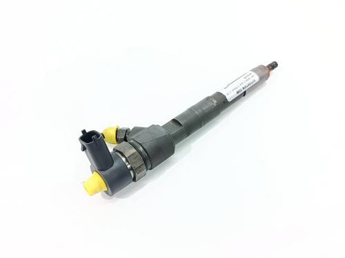 Injector FIAT DUCATO Van (250_) 115 Multijet 2,0 D | BP33613932M100 - Image 3
