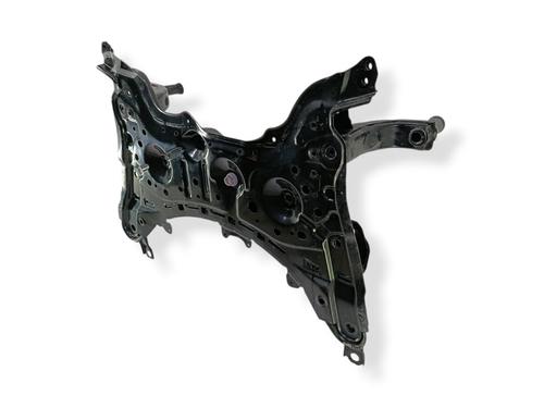 Subframe TOYOTA C-HR (_X1_) 1.8 Hybrid (ZYX10_, ZYX11_, ZYX10R, ZYX11R) | BP33614187M9 - Image 3