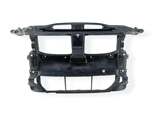 Used Front slam panel Front slam panel BMW 3 (E90) 320 d (177 hp) 35777513 35777513