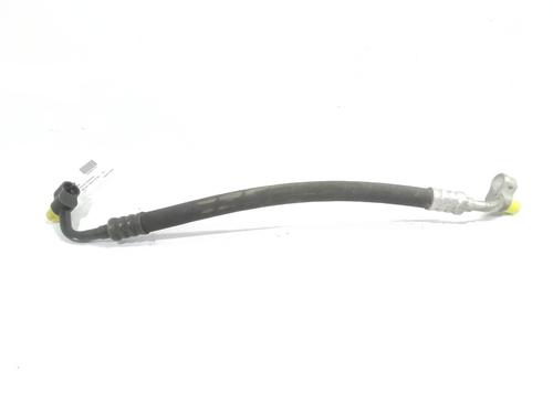 Used AC pipe BMW 3 (E46) 320 d (136 hp) 15873190