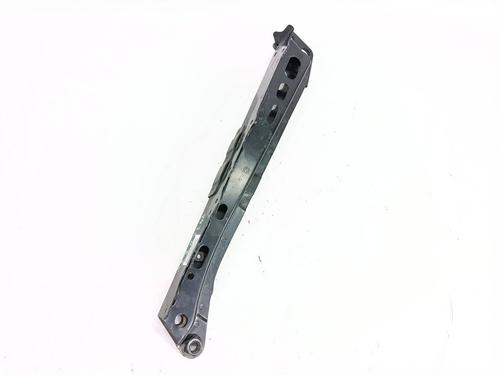 Used Other Other TOYOTA VERSO (_R2_) [2009-2018] 36379177 36379177