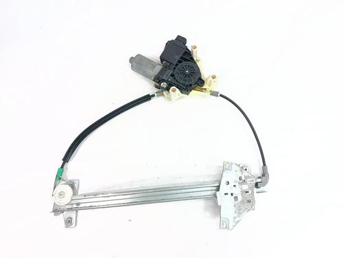 Used Rear right window mechanism Rear right window mechanism MITSUBISHI CARISMA (DA_) 1.9 DI-D (DA5A) (115 hp) 36469104 36469104