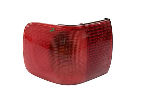 Used Left taillight Left taillight 37727190 37727190
