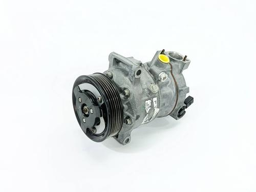 Used AC compressor AUDI A1 Sportback (8XA, 8XF) [2011-2019]  32509251