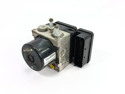 ABS Bremseaggregat ABS Bremseaggregat 37691341 37691341