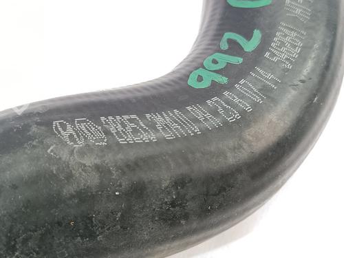 Pipe KIA SPORTAGE V (NQ5)  | BP29714082M125