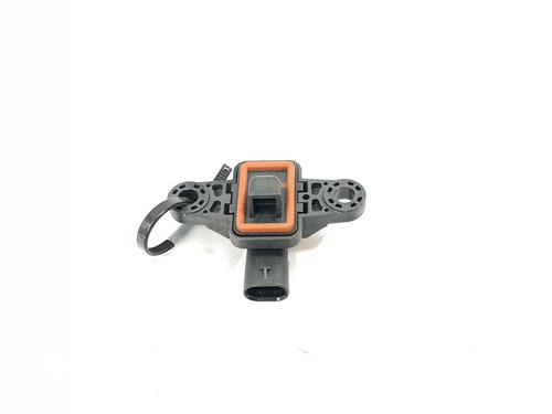 Elektronisk sensor KIA NIRO II (SG2)  | BP29719083M84 