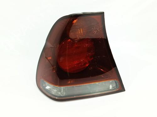 Used Left taillight Left taillight 37094436 37094436