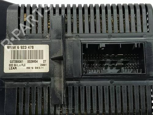 Comutador luzes BMW 3 Compact (E46) 318 ti | BP37094431I24 - Image 6