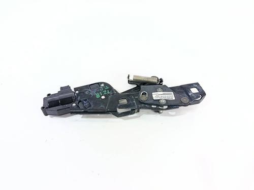 Tailgate lock LAND ROVER RANGE ROVER SPORT I (L320)  | BP29392671C101 
