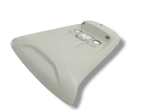 Innerbelysning OPEL COMBO Box Body/MPV (K9) 1.5 D | BP39183623I8 - Image 6