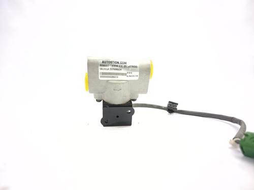 BP29530925M84 main image