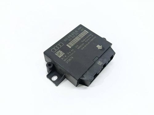 Used Electronic module Electronic module AUDI A1 Sportback (8XA, 8XF) [2011-2019] 32501828 32501828