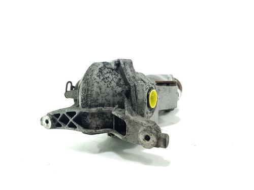 Rear differential VOLVO XC90 I (275)  | BP16430251M24 