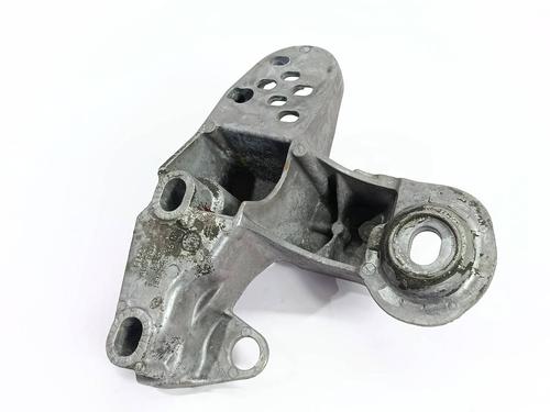 Engine mount SEAT EXEO ST (3R5) | BP39227560M89 - Image 4