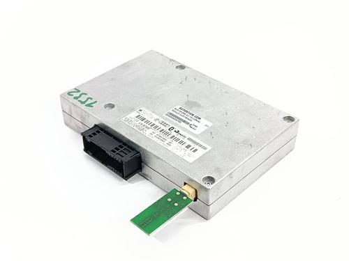 Elektronik Modul für Elektronik Modul 39183740 39183740