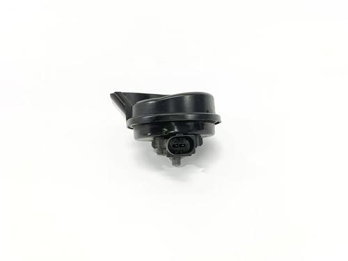 Horn AUDI A4 B8 (8K2) | BP35775904E13 - Image 3