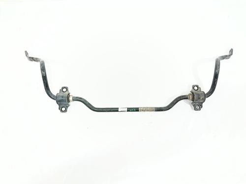 Anti roll bar LAND ROVER RANGE ROVER EVOQUE (L551)  | BP28049947M96 