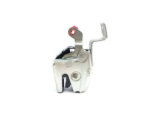 Tailgate lock FIAT FIORINO Box Body/MPV (225_) 1.3 D Multijet (225BXD1A, 225BXB1A, 225BXB11) | BP17762914C101 