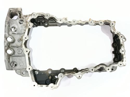 Used Other FORD KUGA II (DM2) [2012-2025]  28721472