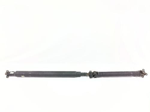 Driveshaft BMW 3 Compact (E46) 318 ti | BP37287319M37 - Image 6