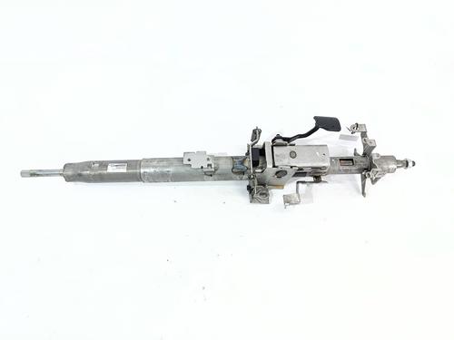 Steering column SUBARU FORESTER (SH_) | BP30195856M21