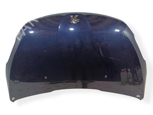 hood-peugeot-208-i-ca_-cc_-2012-2013-2014-2015-2016-2017-2018-2019-2020-2021-36469206 main image