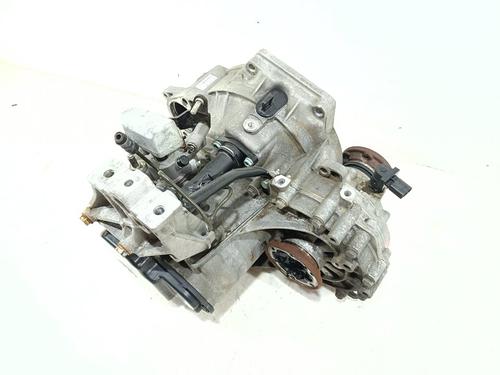 Gearbox VW GOLF IV (1J1)  | BP28074731M3 
