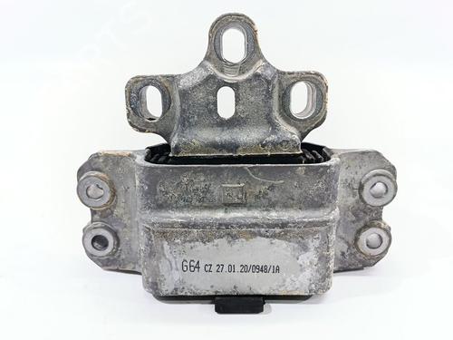 Used Engine mount VW SHARAN (7N1, 7N2) [2010-2022]  30182519
