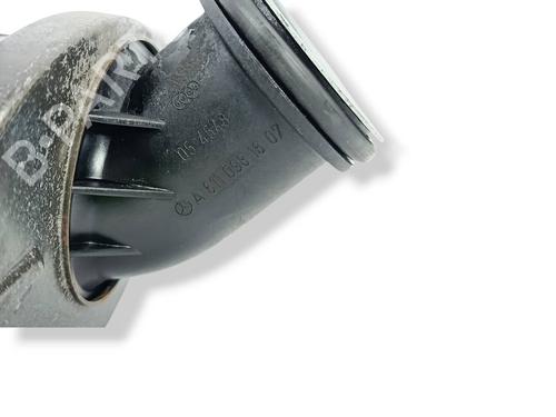 Pipe MERCEDES-BENZ E-CLASS (W211) | BP32847118M125 - Image 2