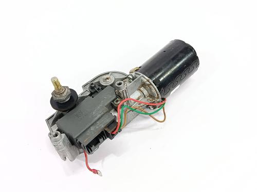 Front wiper motor AIXAM A.741 | BP37594304M29 - Image 3