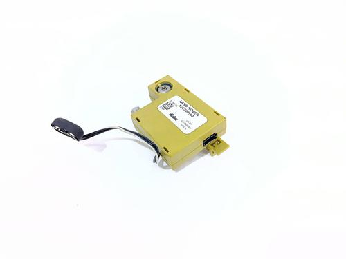 Electronic module LAND ROVER RANGE ROVER SPORT I (L320)  | BP29391071M83 