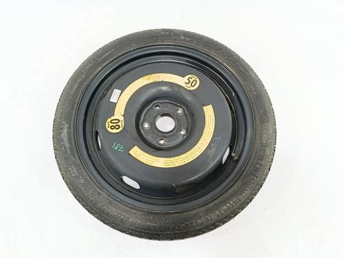 Used Jack Kit AUDI A3 (8P1) 2.0 TDI 16V (140 hp) 29549489