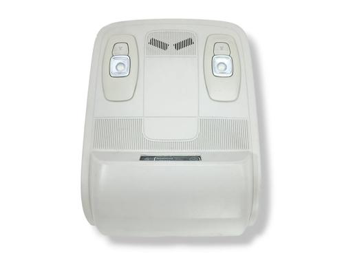 Kabinelys Kabinelys RENAULT TALISMAN Grandtour (KP_) 1.6 dCi 130 (130 hp) 33907319 33907319