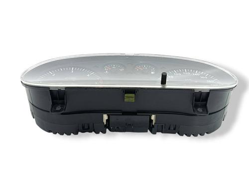 Instrument cluster SEAT LEON (1M1) | BP32097290C47 - Image 2
