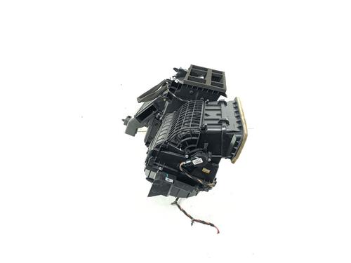 Chauffage complet OPEL MOKKA / MOKKA X (J13)  | BP28092063M61 