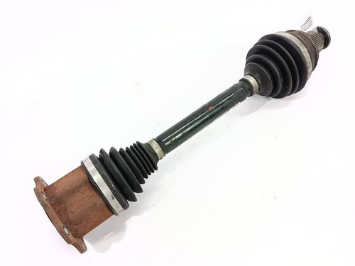 Left front driveshaft AUDI Q5 (8RB) | BP39650919M38 - Image 2