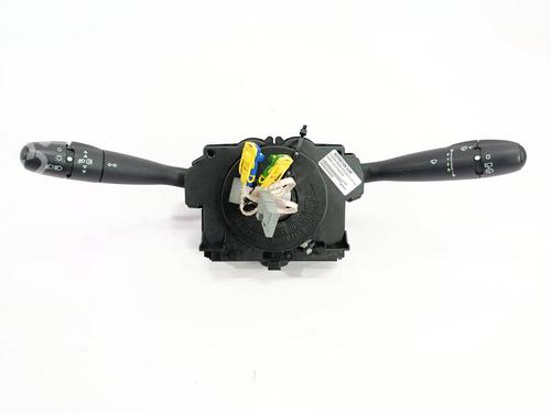 Used Switch Switch CITROËN XSARA Coupe (N0) 2.0 HDI 90 (90 hp) 40069348 40069348