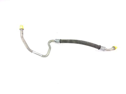 Used Pipe OPEL ASTRA H (A04) [2004-2014]  26221948