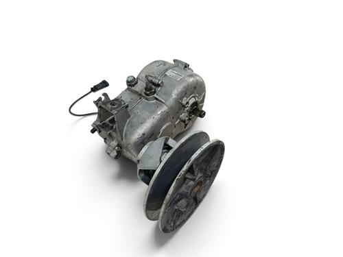 Gearbox AIXAM A.741 | BP38087016M3 - Image 6