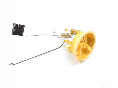 Used Fuel pump MERCEDES-BENZ C-CLASS Coupe (CL203) [2001-2011]  23456720