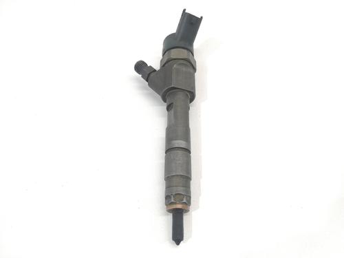 Injector BMW 1 (E81) | BP15862289M100