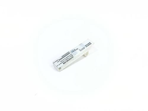 Elektronische module RENAULT MEGANE IV Hatchback (B9A/M/N_) 1.2 TCe 100 (B9MS) (100 hp) 29167320