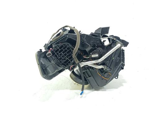 Heater matrix box RENAULT TALISMAN Grandtour (KP_) 2.0 Blue dCi 160 (KPAM) | BP16742696M61 