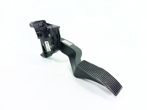 Pedal OPEL ZAFIRA A MPV (T98)  | BP31626371I4 