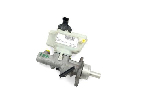Used Brake master cylinder SEAT LEON (1P1) 1.9 TDI (105 hp) 19027821