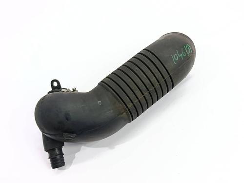 Pipe AUDI A4 B6 (8E2) 1.9 TDI | BP38651418M125 - Image 2