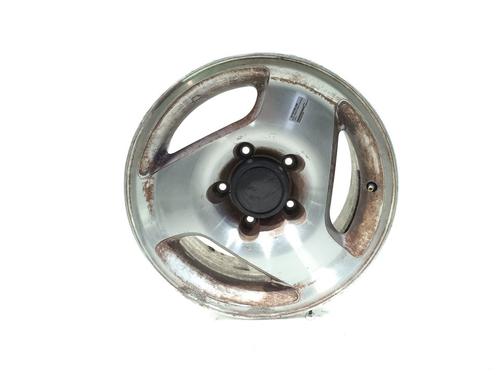 Used Rim SUZUKI GRAND VITARA I (FT, HT) 2.0 TD 4x4 (SQ420D) (87 hp) 28133688