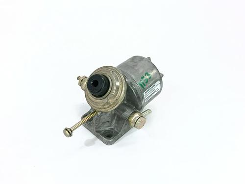 Used Support Support SUZUKI VITARA (ET, TA, TD) [1988-2002] 34471329 34471329