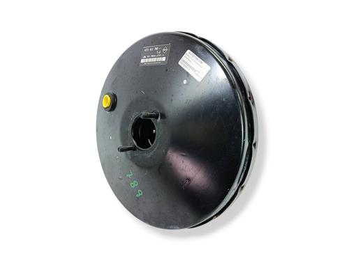 Servo brake RENAULT CLIO III (BR0/1, CR0/1) 1.5 dCi | BP32015471M42